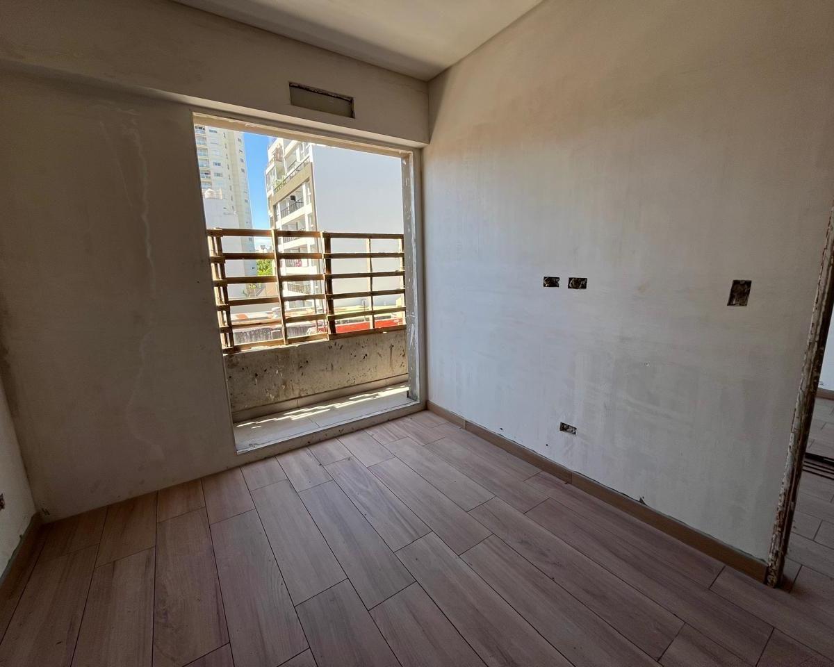 Foto de Departamento 2 ambientes. | THAMES al 200, imagen 3