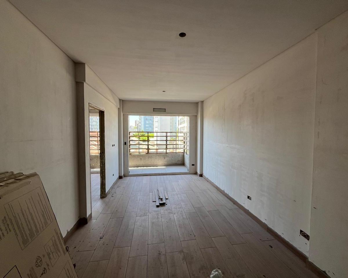 Foto de Departamento 2 ambientes. | THAMES al 200, imagen 5