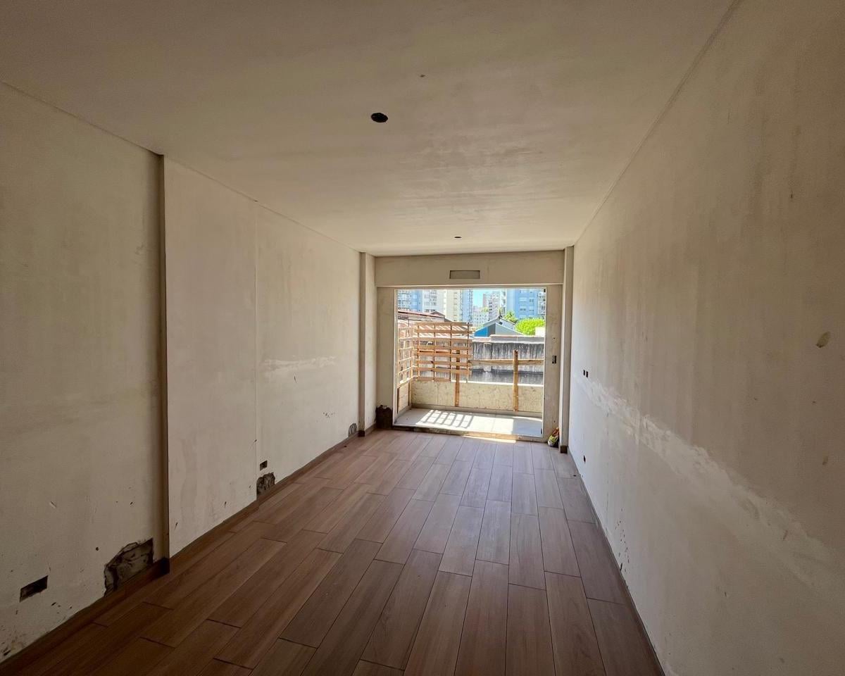 Foto de Departamento 2 ambientes. | THAMES al 200, imagen 2