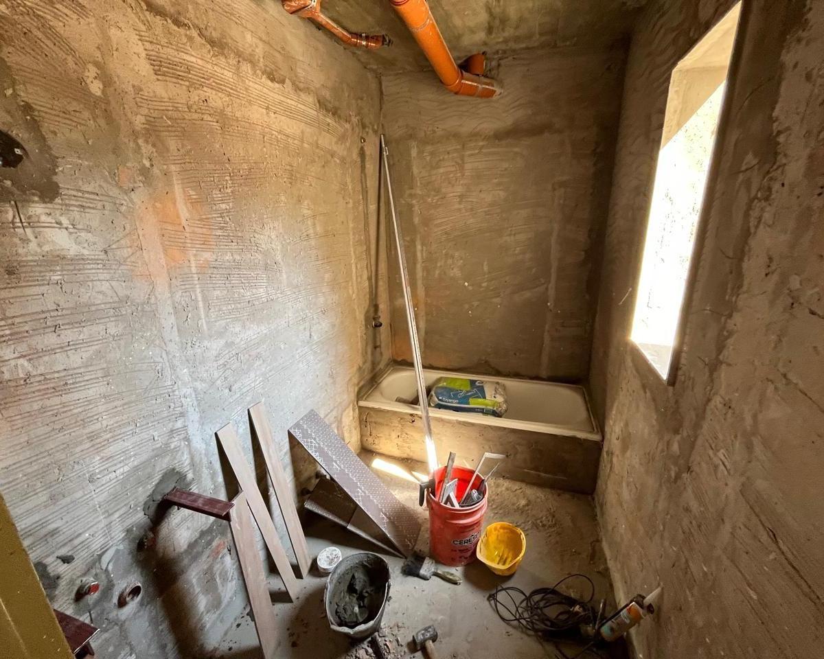 Foto de Departamento 2 ambientes. | THAMES al 200, imagen 5