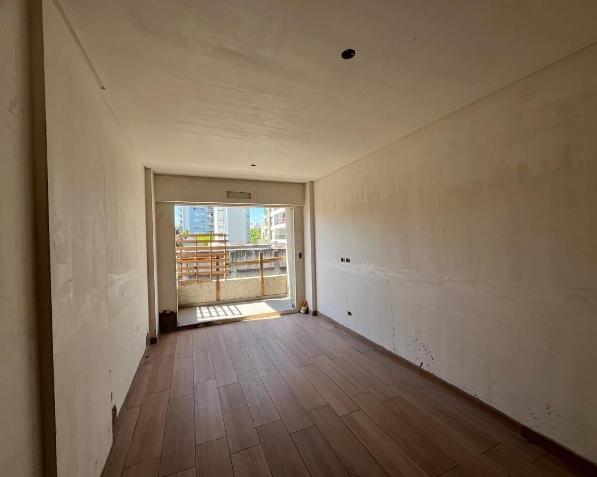 Foto de Departamento 2 ambientes. | THAMES al 200, imagen 3