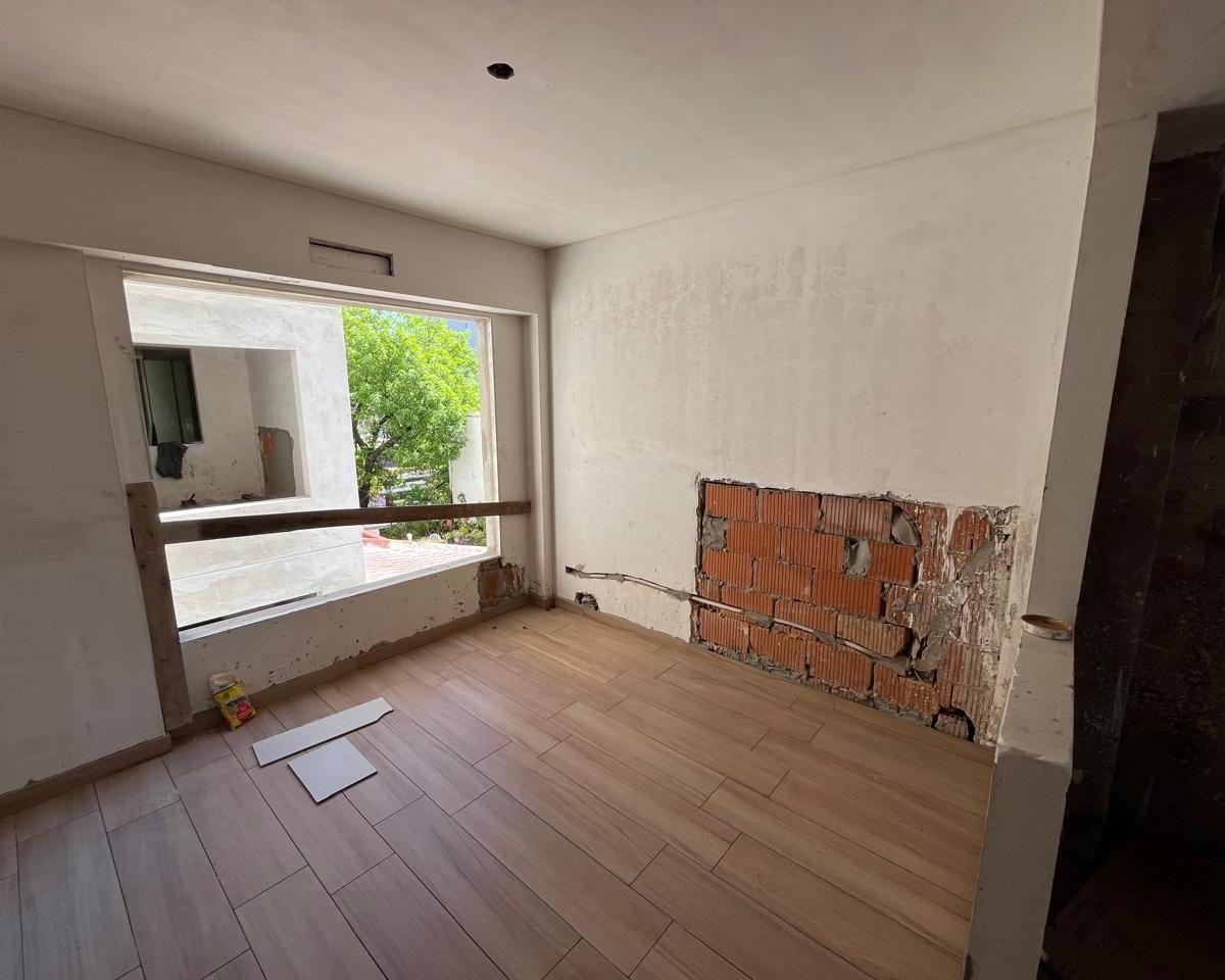 Foto de Departamento 2 ambientes. | THAMES al 200, imagen 5