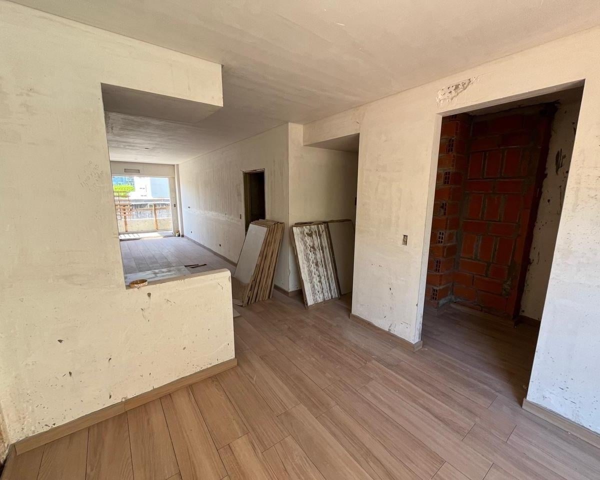 Foto de Departamento 2 ambientes. | THAMES al 200, imagen 2