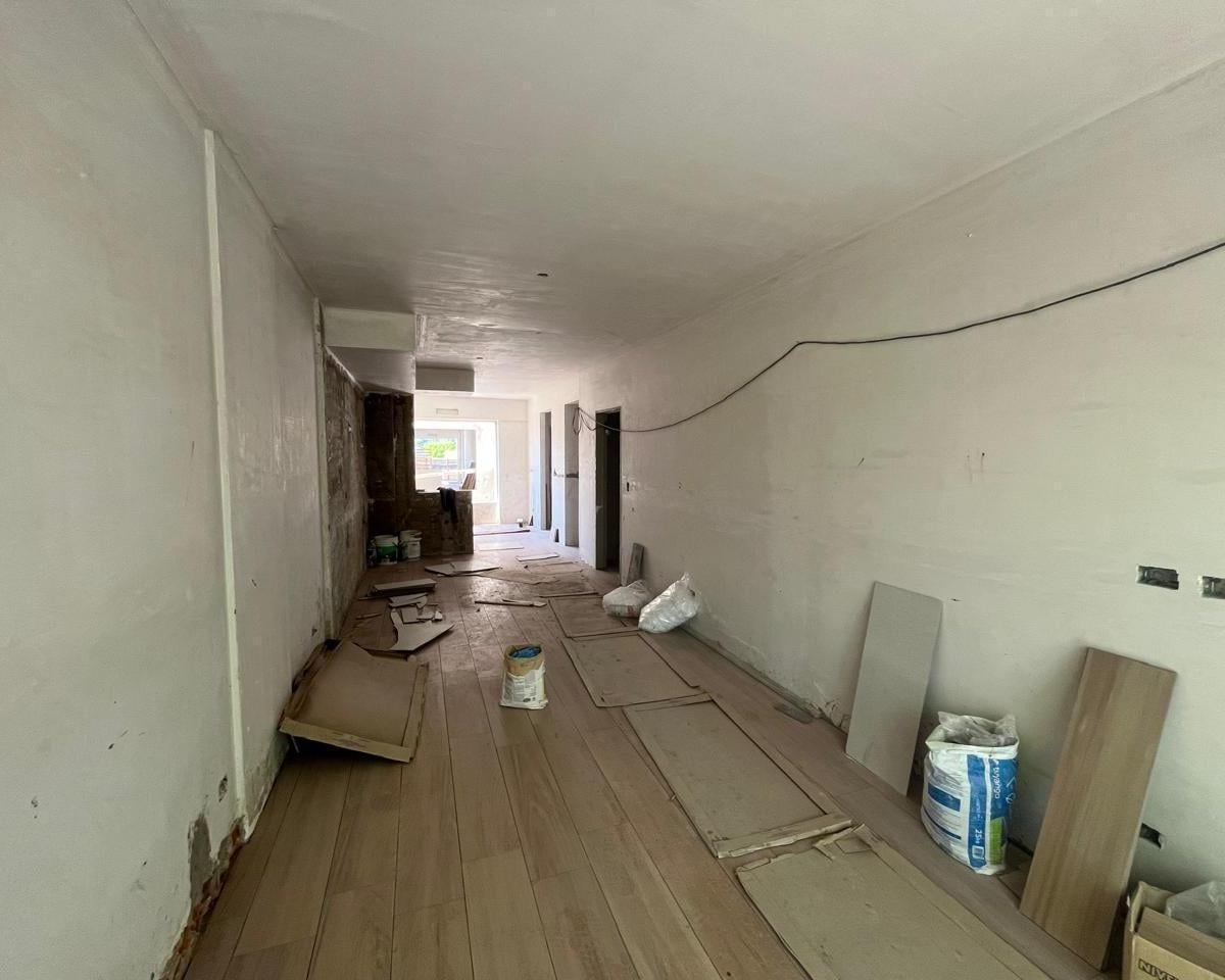 Foto de Departamento 2 ambientes. | Thames al 200, imagen 5