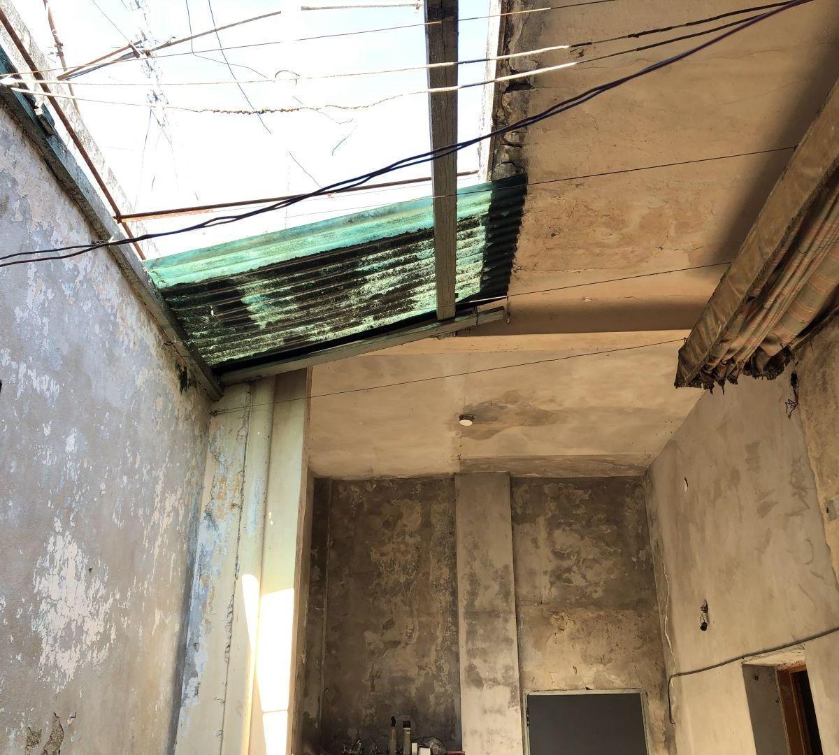Casa 4 Ambientes. | Catania Al 5400 3