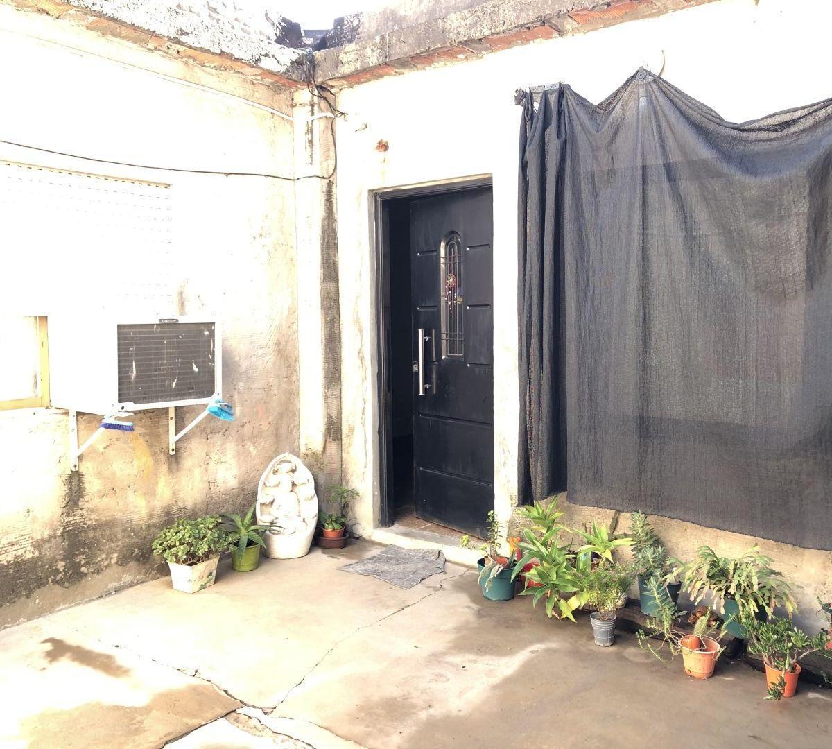 Casa 4 Ambientes. | Catania Al 5400 5