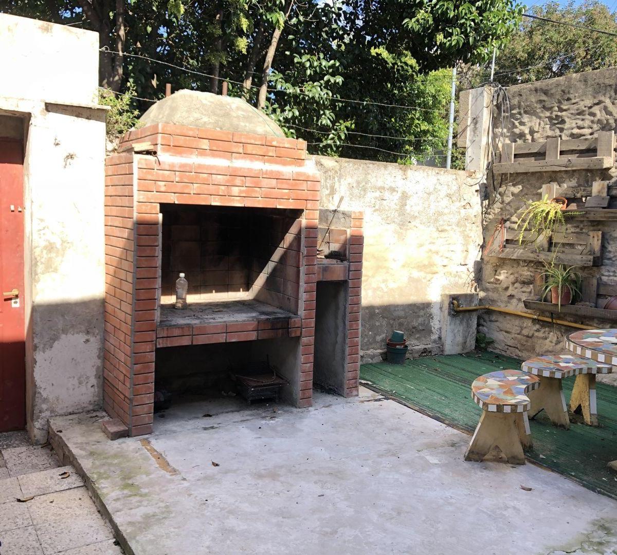 Casa 4 Ambientes. | Catania Al 5400 2
