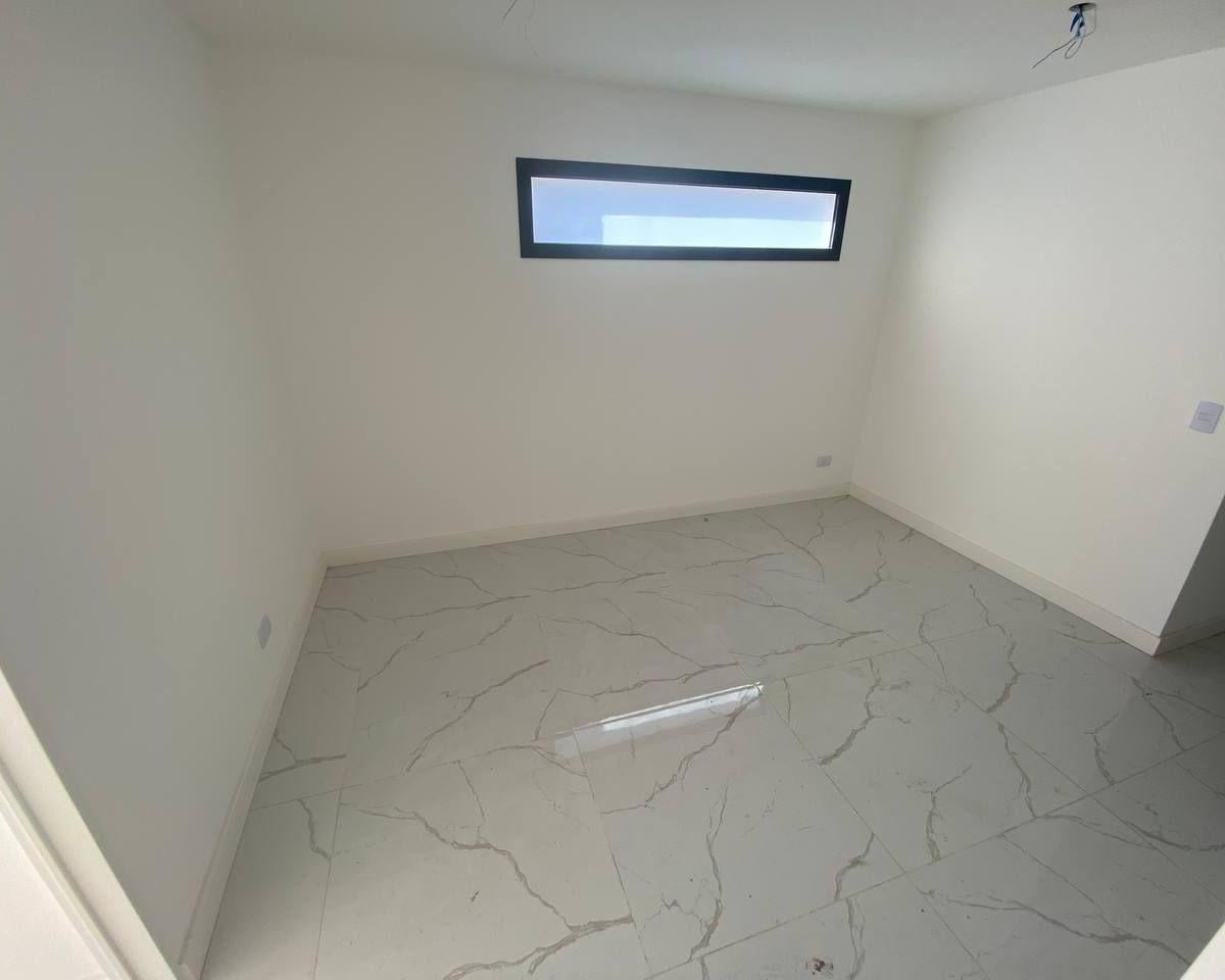 Foto de Departamento 3 ambientes. | ECUADOR al 500, imagen 5