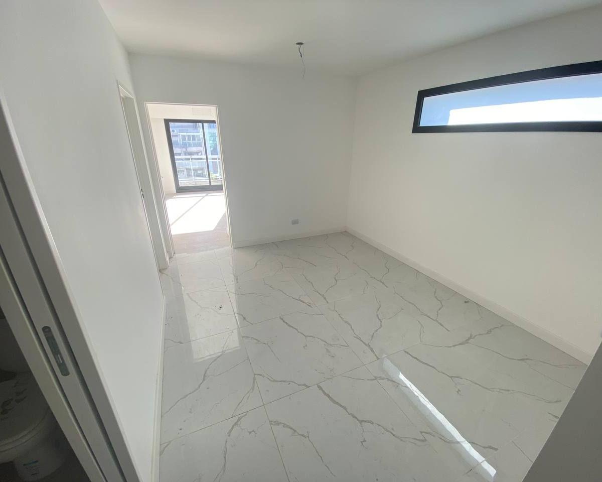 Foto de Departamento 3 ambientes. | ECUADOR al 500, imagen 4