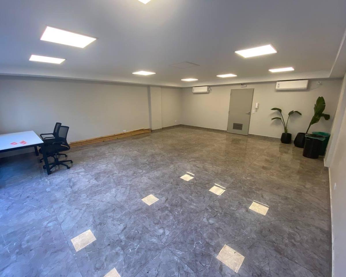 Foto de VENTA DEPARTAMENTO MONOAMBIENTE A ESTRENAR ONCE, imagen 2
