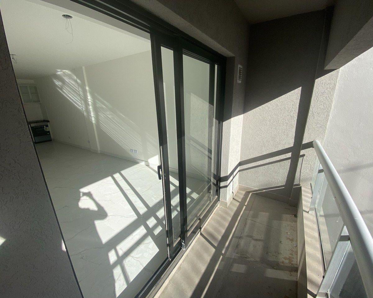 Foto de VENTA DEPARTAMENTO MONOAMBIENTE A ESTRENAR ONCE, imagen 5