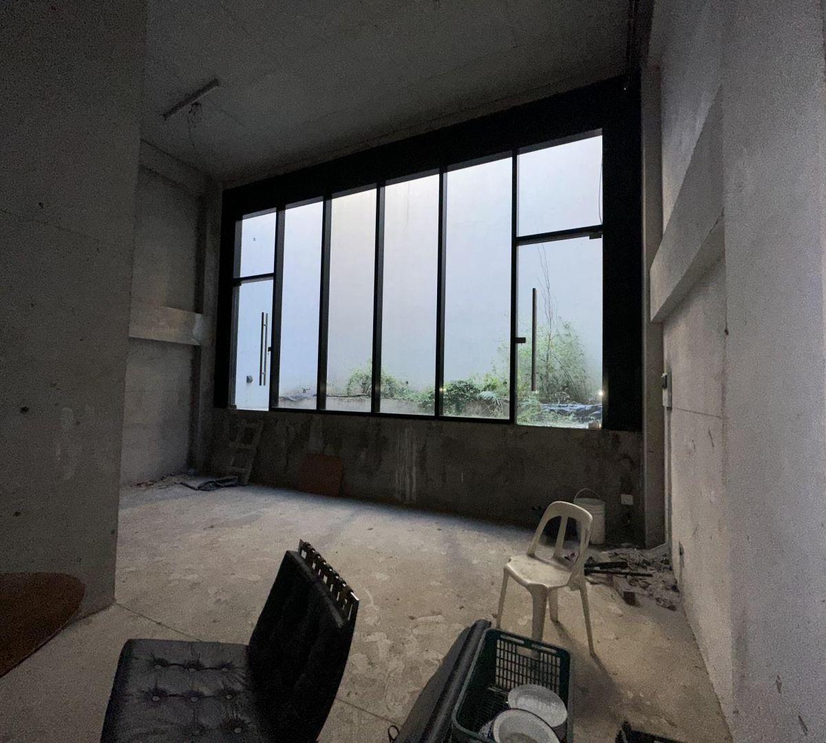 Foto de Local . | LAVALLE al 2000, imagen 3
