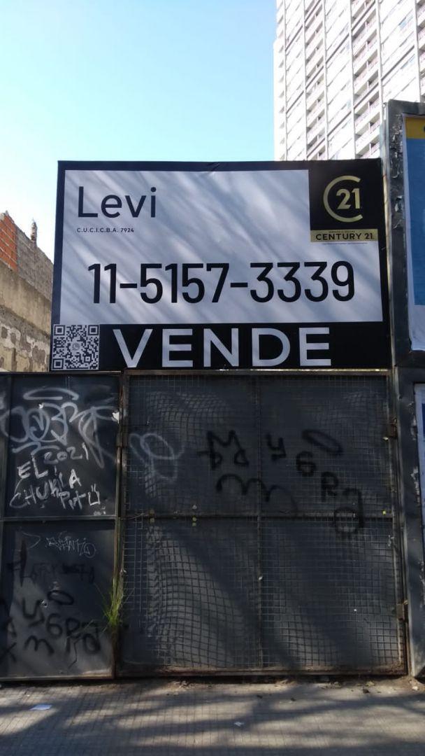 Foto de Lote . | Piedras al 1300, imagen 4