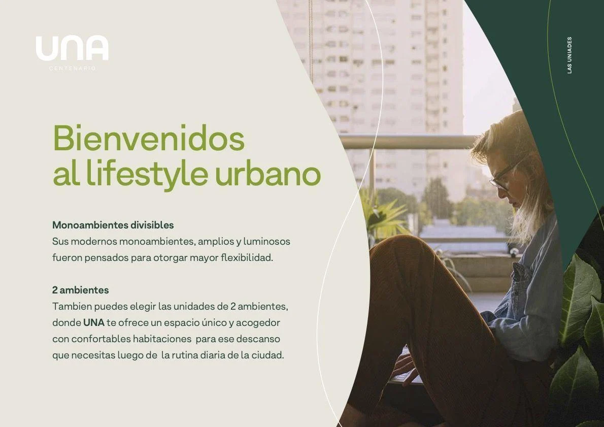 Foto de Departamento 2 ambientes. | Angel Gallardo al 100, imagen 5