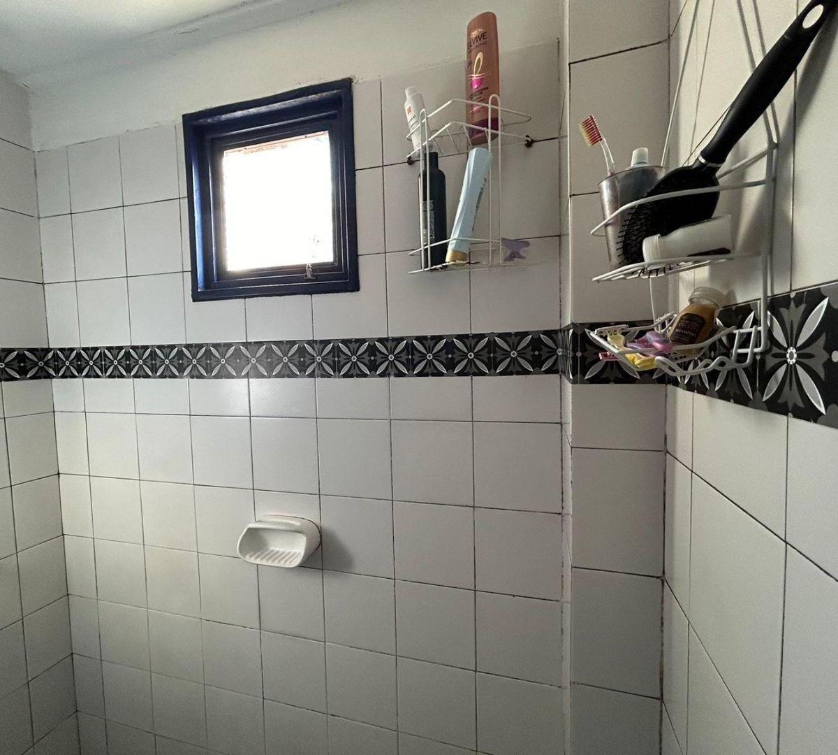 Departamento 3 Ambientes. | German Abdala Al 100 1