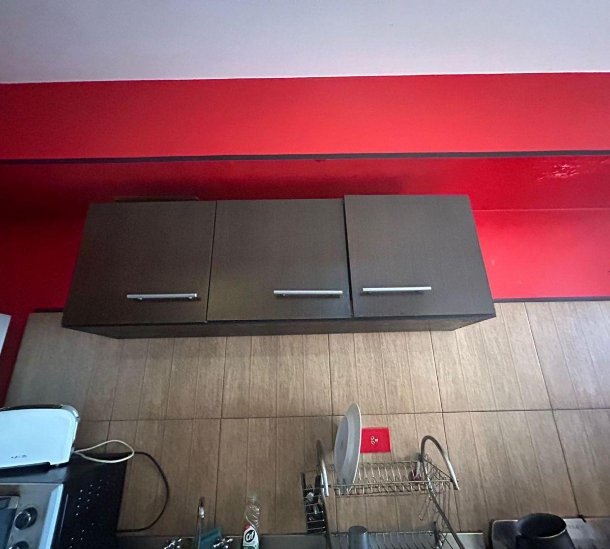 Departamento 3 Ambientes. | German Abdala Al 100 3