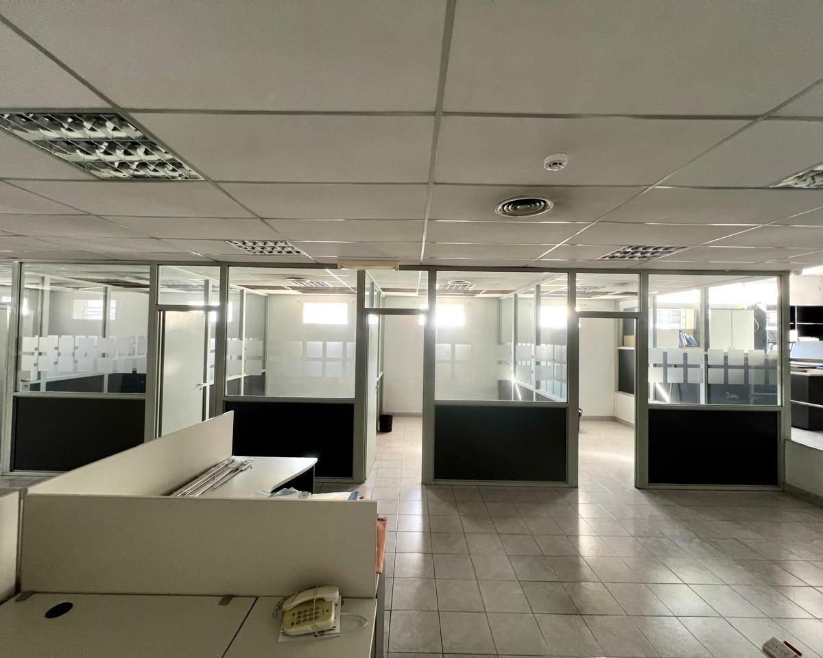 Oficina. | Santos Dumont Al 4400 4