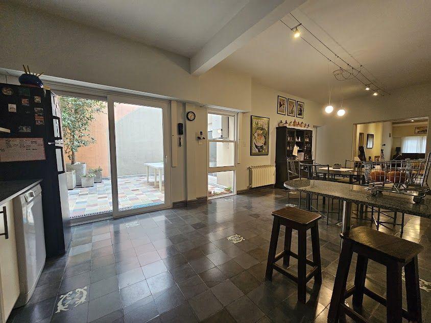 PH de 5/6 Ambientes en Venta con Gran Terraza y Patio en Alm 2