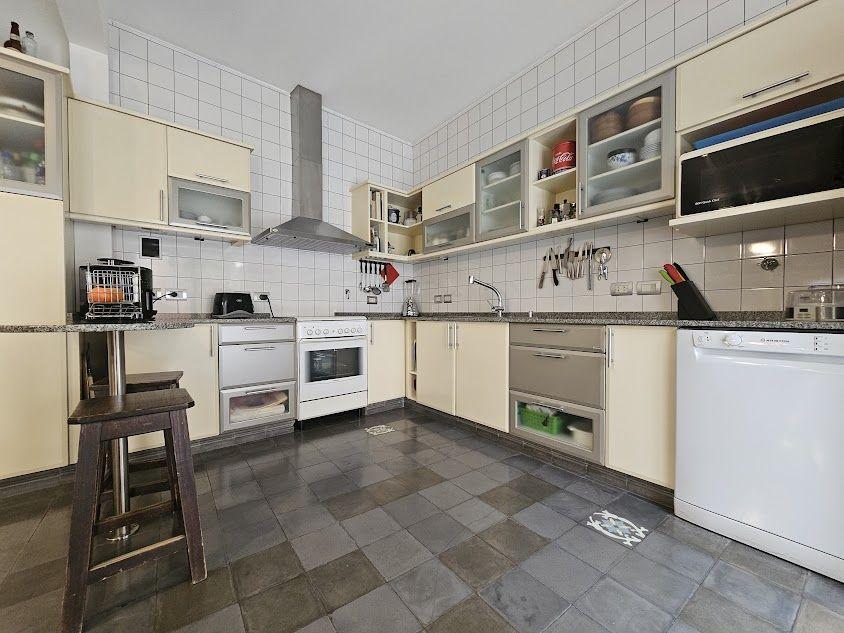 PH de 5/6 Ambientes en Venta con Gran Terraza y Patio en Alm 5
