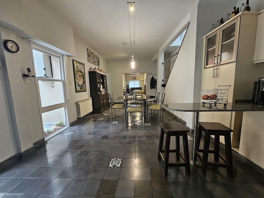 PH de 5/6 Ambientes en Venta con Gran Terraza y Patio en Alm 4