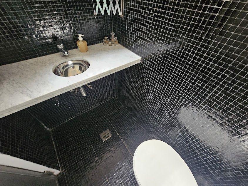 PH de 5/6 Ambientes en Venta con Gran Terraza y Patio en Alm 3