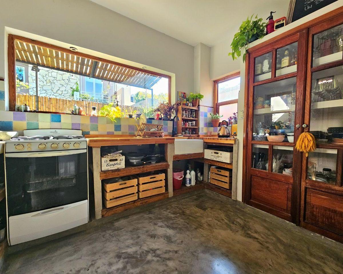Venta PH de 7 Amb C/jardín, Terraza, Vista Abierta 2 PH en 1 3