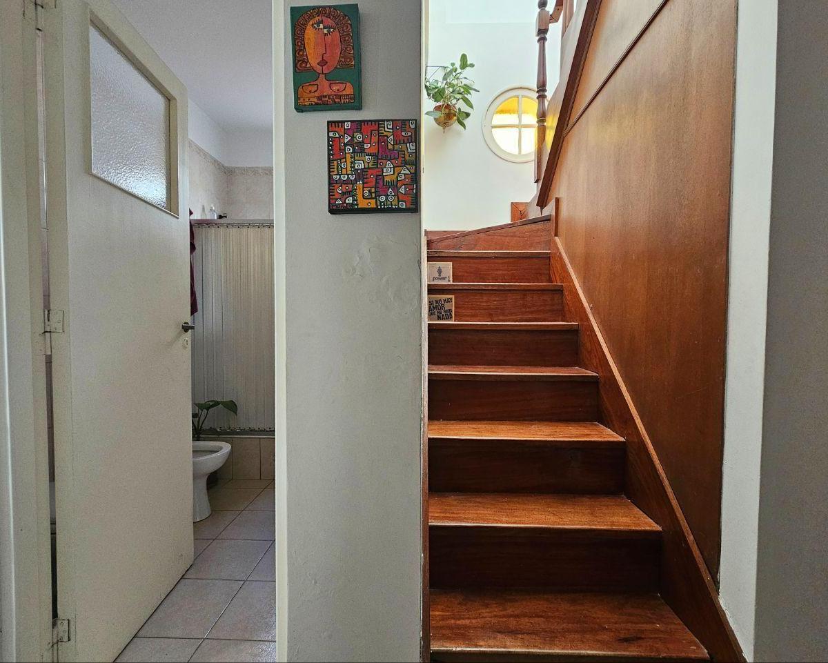 Venta PH de 7 Amb C/jardín, Terraza, Vista Abierta 2 PH en 1 1