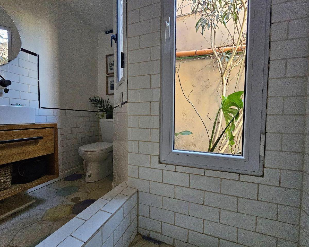 Venta PH de 7 Amb C/jardín, Terraza, Vista Abierta 2 PH en 1 2