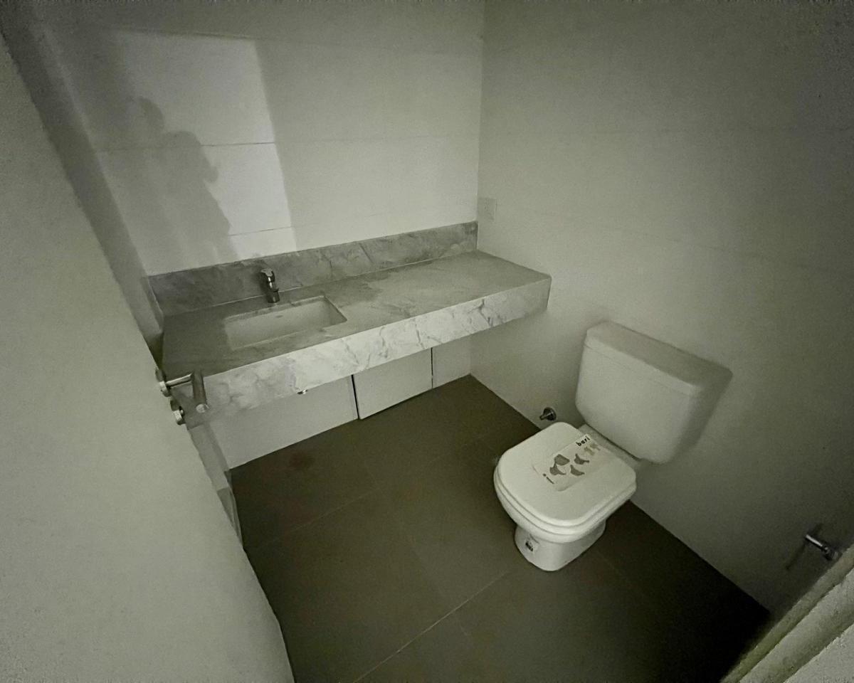 Foto de Oficina . | Suipacha al 1000, imagen 3