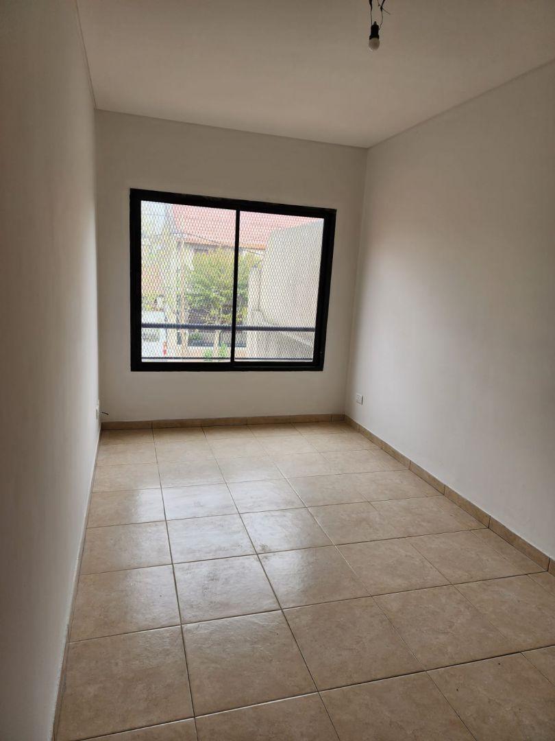 Departamento 3 Ambientes. | Montiel Al 5700 1