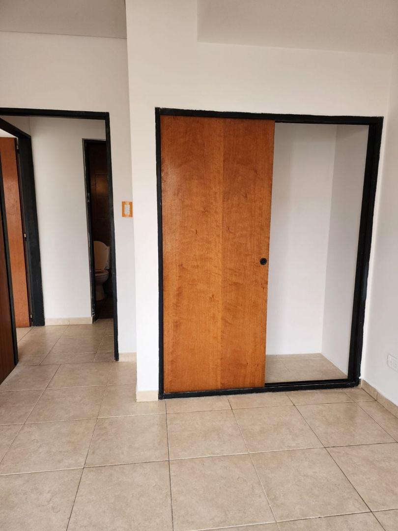 Departamento 3 Ambientes. | Montiel Al 5700 3