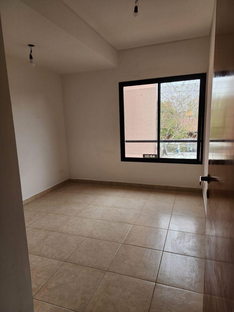 Departamento 3 Ambientes. | Montiel Al 5700 5