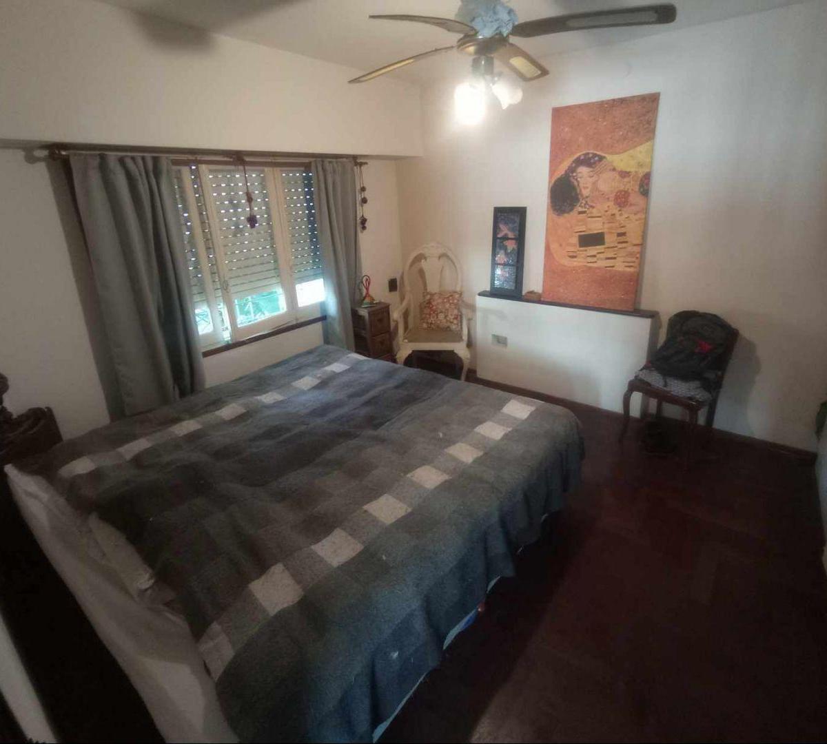 Casa 4 Ambientes. | Liniers Al 500 2