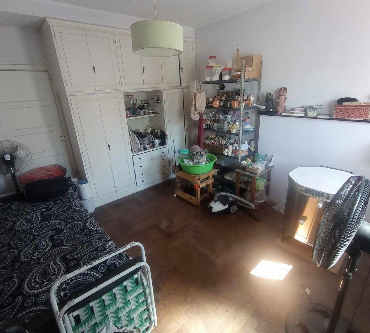 Casa 4 Ambientes. | Liniers Al 500 4