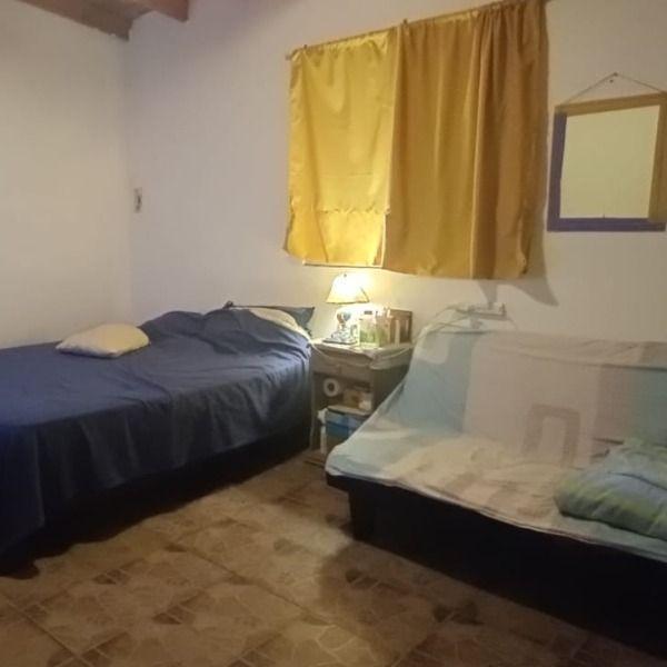 Departamento 3 ambientes. | pelagio luna al 1900