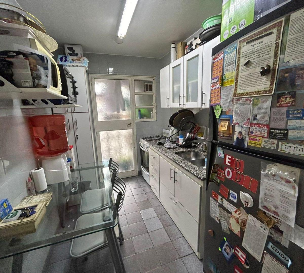 Foto de Departamento 3 ambientes. | sarmiento al 2900, imagen 3