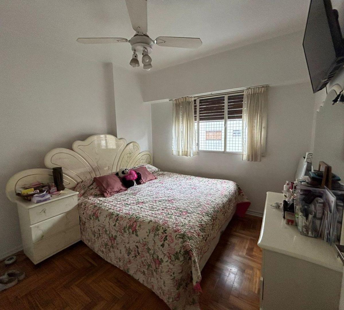Foto de Departamento 3 ambientes. | sarmiento al 2900, imagen 4