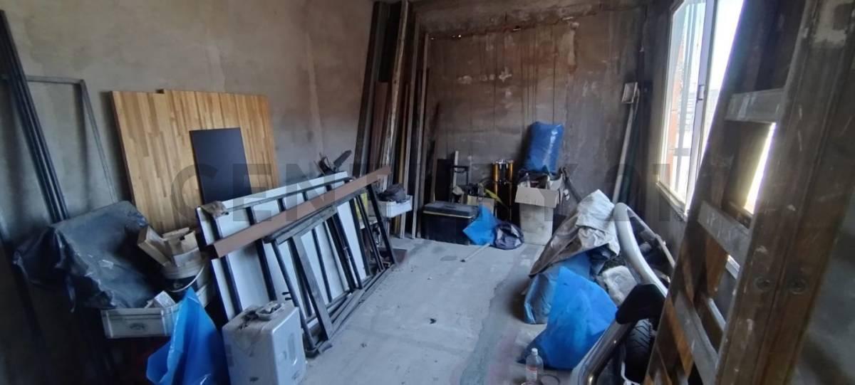 Oportunidad de Inversión Edificio de 3 Pisos con 330 m² Cubiertos 1