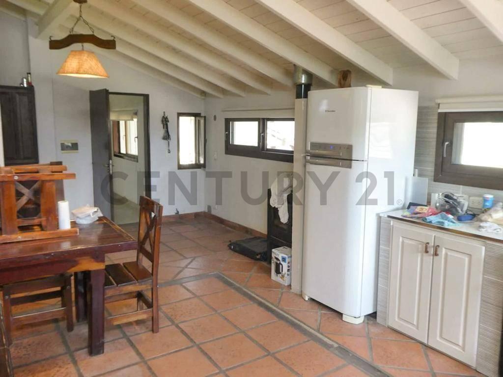 Foto de VENTA CHACRA EN CHASCOMÚS, A METROS DE LA RUTA 2 Y ACCESO PRINCIPAL, imagen 3