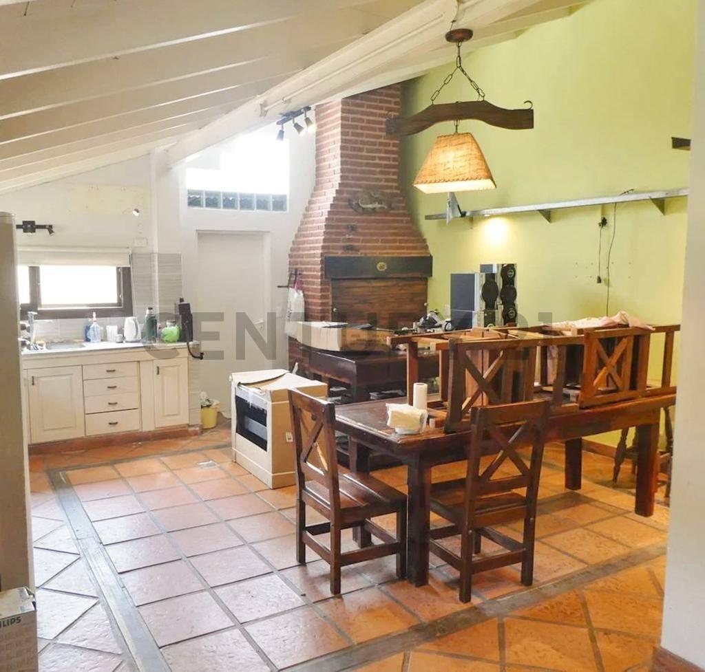 Foto de VENTA CHACRA EN CHASCOMÚS, A METROS DE LA RUTA 2 Y ACCESO PRINCIPAL, imagen 5