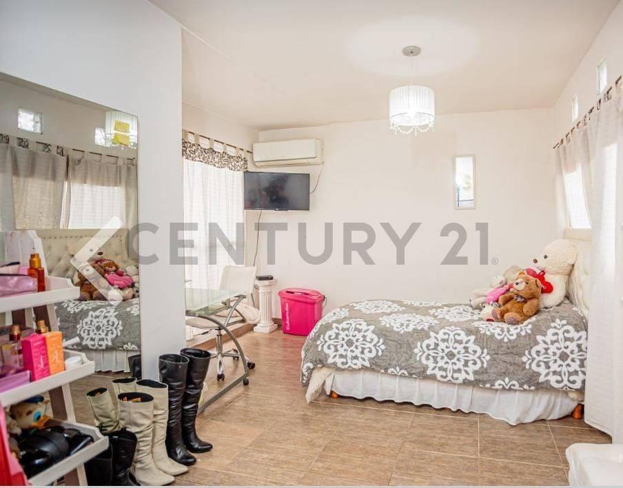 VENTA PH 3 AMBIENTE CON TERRAZA EN FLORESTA