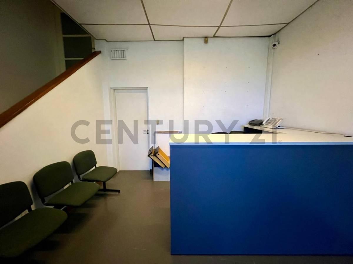 Oficina en Venta 2