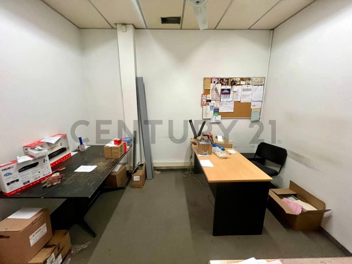Oficina en Venta 4