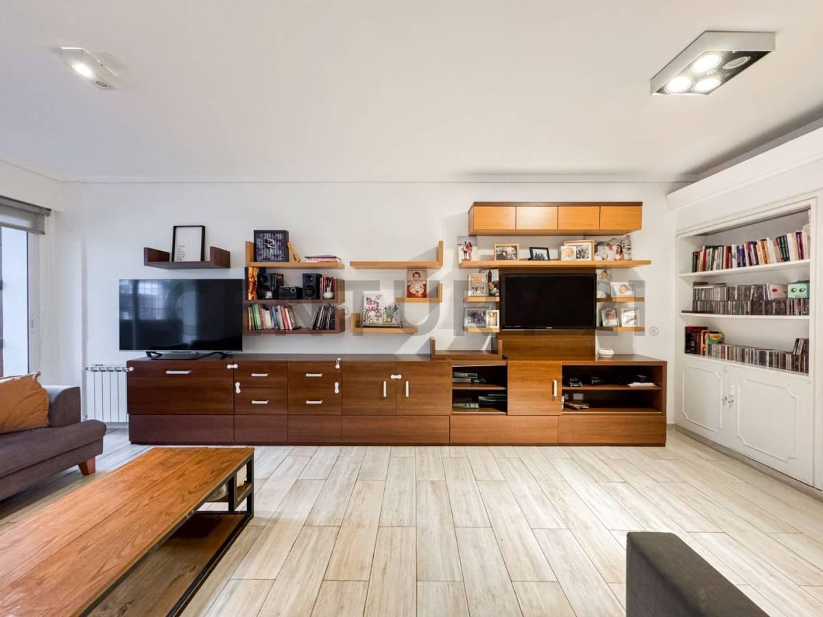 Departamento en Venta 4