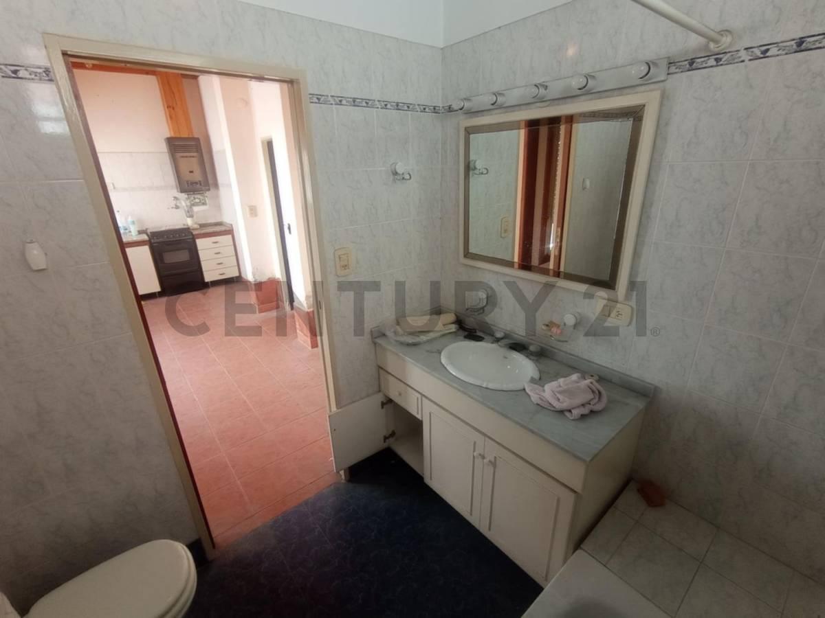 Casa en Venta 4
