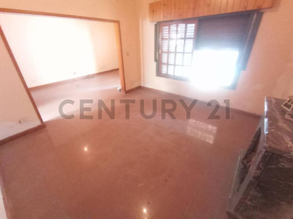 Casa en Venta 3