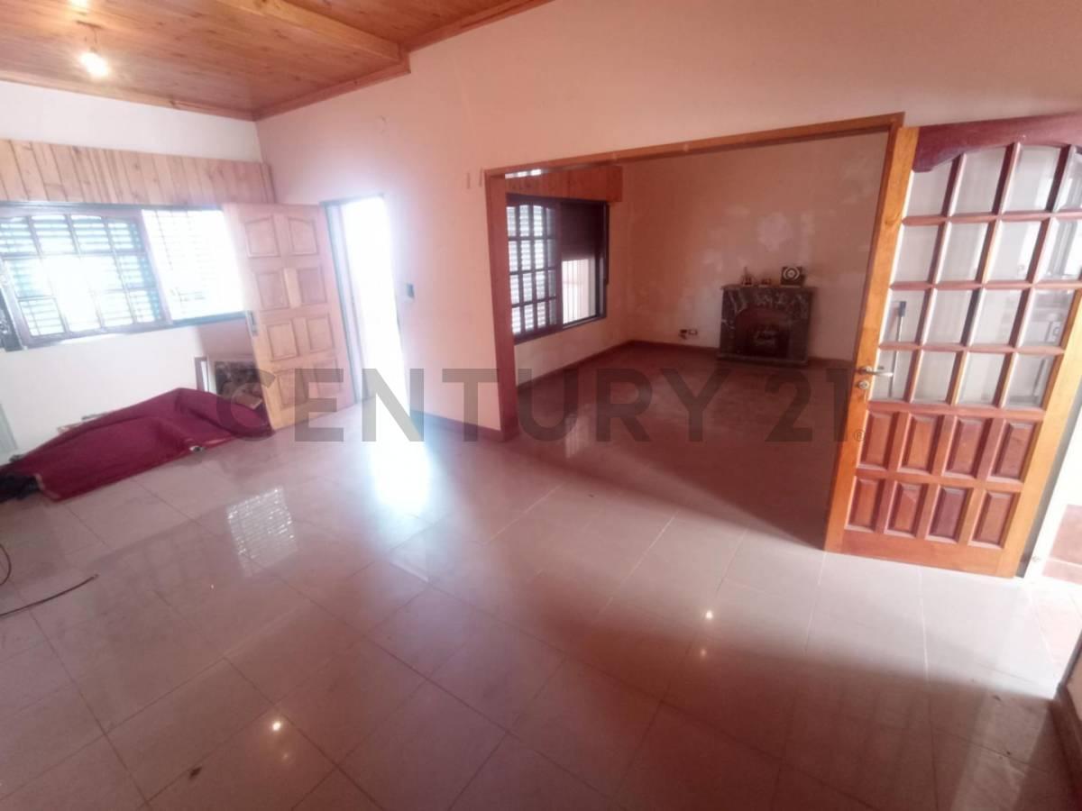 Casa en Venta 2
