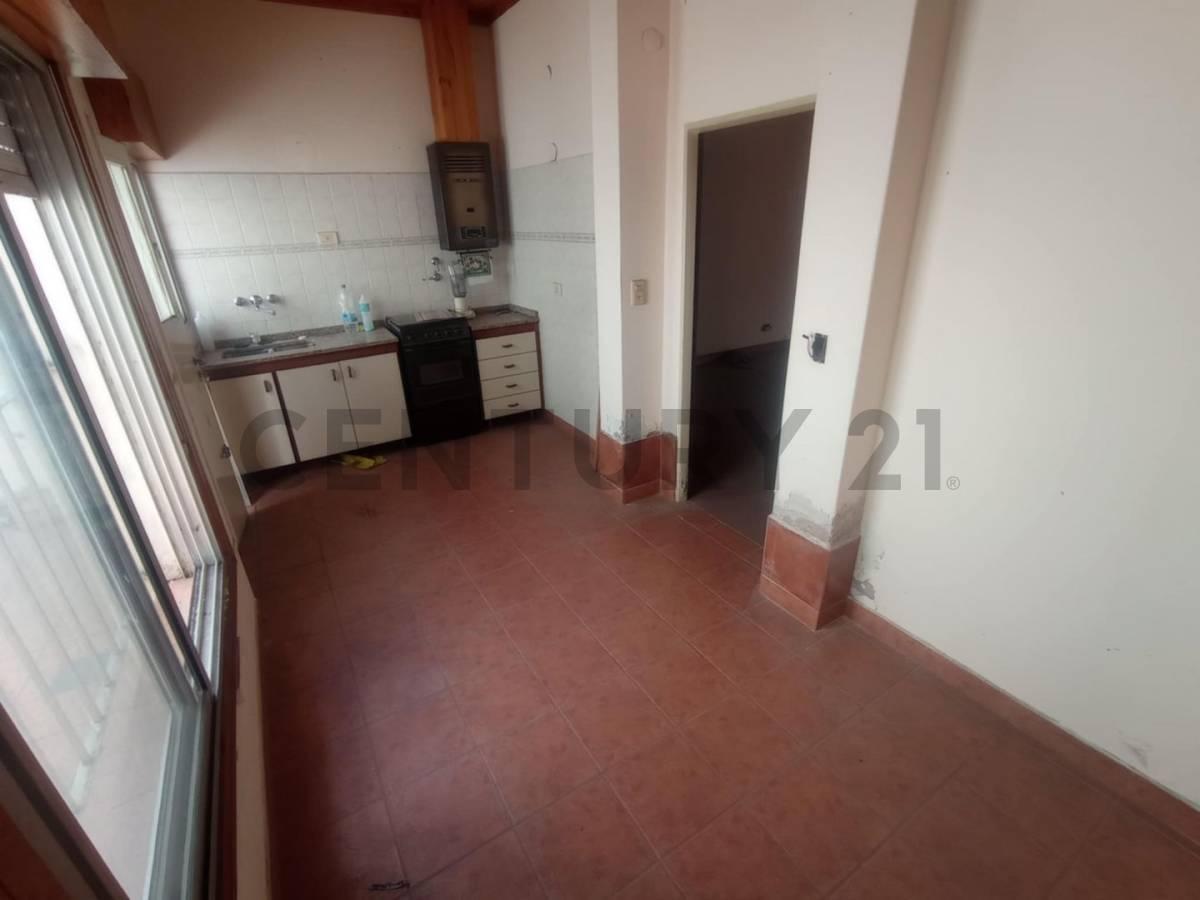 Casa en Venta 5
