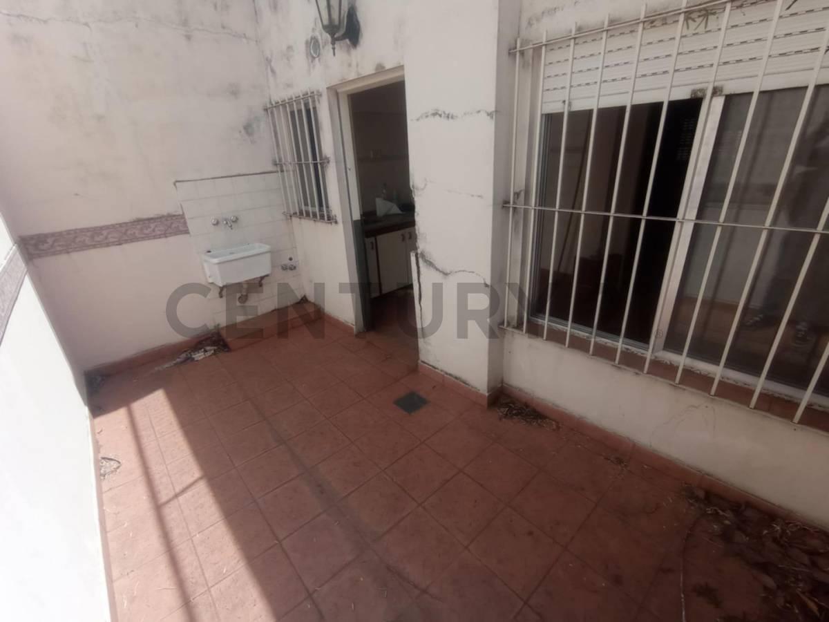 Casa en Venta 1