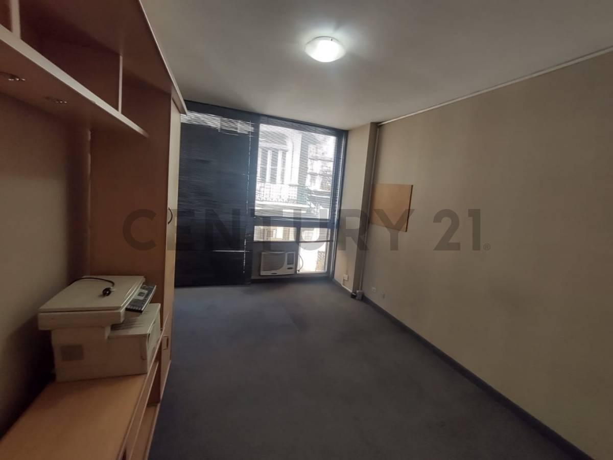 Foto de VENTA OFICINA ZONA TRIBUNALES - APTO VIVIENDA, imagen 2